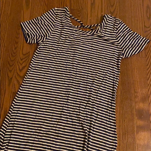 marshalls t shirt dress Paw Patrol - Team Paw Marshall